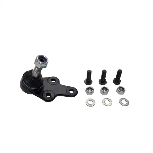 Шаровая опора CTR CB0583