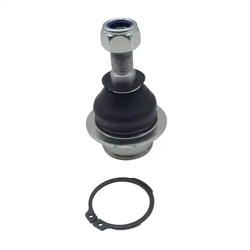 Шаровая опора CTR CB0584