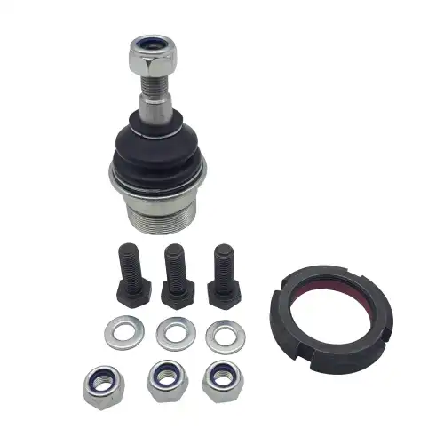 Шаровая опора CTR CB0590