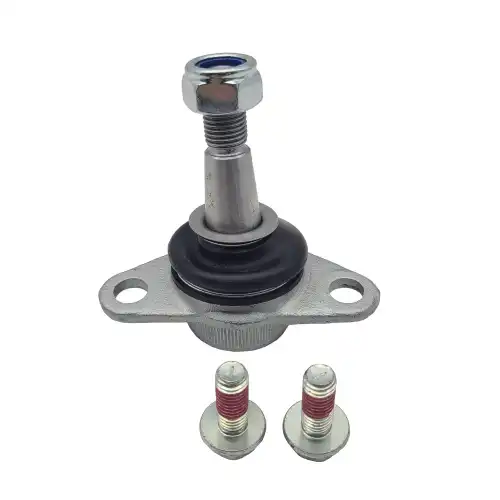 Шаровая опора CTR CB0597