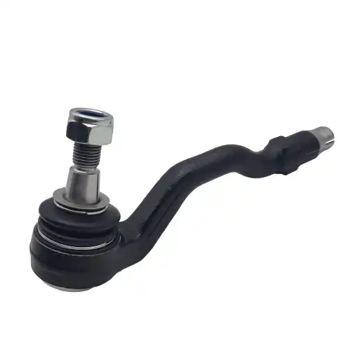 Рулевой наконечник CTR CE0986