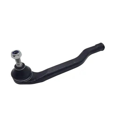 Рулевой наконечник CTR CE0987R