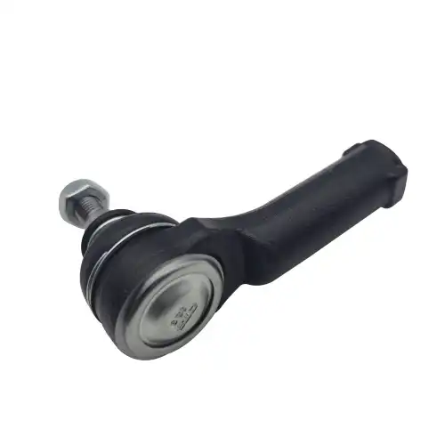 Рулевой наконечник CTR CE0991