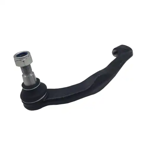 Рулевой наконечник CTR CE1000L