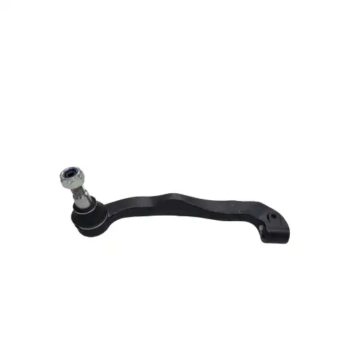 Рулевой наконечник CTR CE1000R