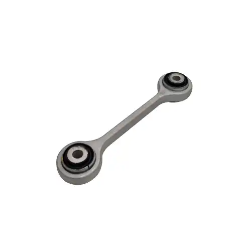 Тяга стабилизатора CTR CL0820