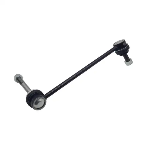 Тяга стабилизатора CTR CL0824L