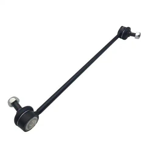 Тяга стабилизатора CTR CL0832