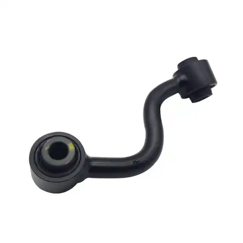 Тяга стабилизатора CTR CL0836R