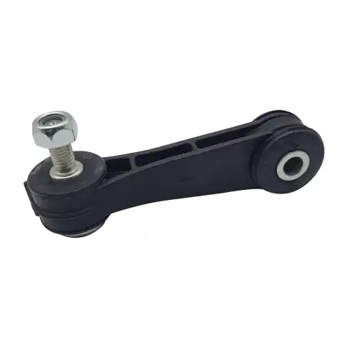 Тяга стабилизатора CTR CL0838