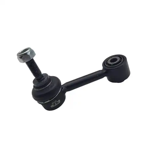 Тяга стабилизатора CTR CL0842