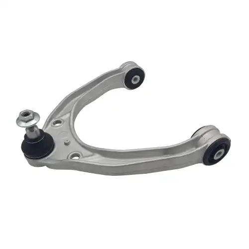 Рычаг подвески CTR CQ0528 верхний