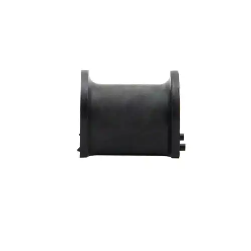 втулка стабилизатора переднего! d22 VW Transporter T5 03-07 GV0789 CTR