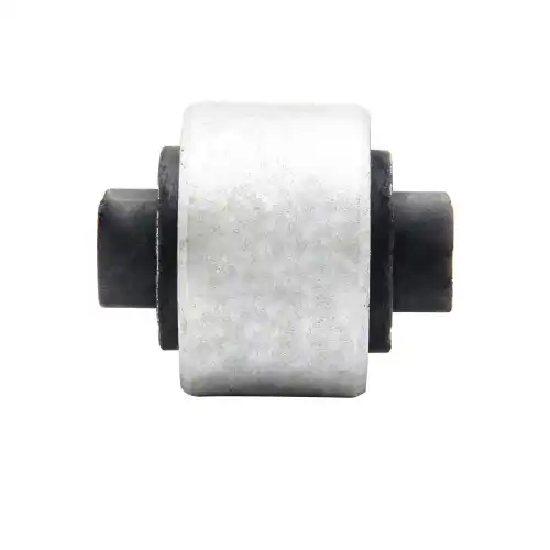 сайлентблок рычага нижн.! Audi A4-A8,VW Passat all 94> GV0793 CTR