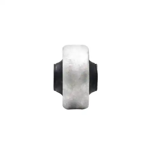 сайлентблок рычага зад.! VW Golf/Passat 83> GV0801 CTR