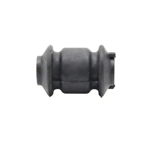 сайлентблок рычага! VW Golf/Passat B3 84> GV0803 CTR