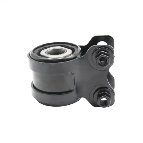 сайлентблок рычага зад.! Ford Focus C-MAX/Focus 1.4-2.0TDCi 03> GV0812 CTR