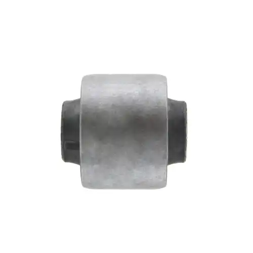 сайлентблок рычага зад.! до 3000kg VW Transporter all 03> GV0828 CTR