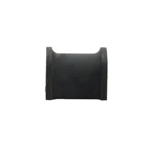 втулка стабилизатора заднего! d19 VW Caddy 1.4/1.6/1.9TDi/2.0SDI 04> GV0835 CTR