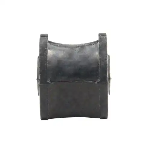 втулка стабилизатора заднего! Renault Duster 10> GV0844 CTR