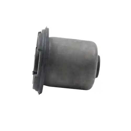 сайлентблок рычага зад.! Opel Zafira all 98-05 ch.42125090> GV0849 CTR