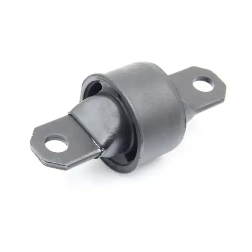 сайлентблок зад. рычага пер.! Ford Focus/C-max, Volvo S40/V50 98> GV0861 CTR