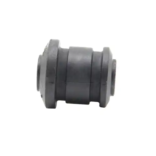 сайлентблок задней балки! Ford Fiesta/Fusion 1.3-1.6/1.4TDCI 01> GV0877 CTR