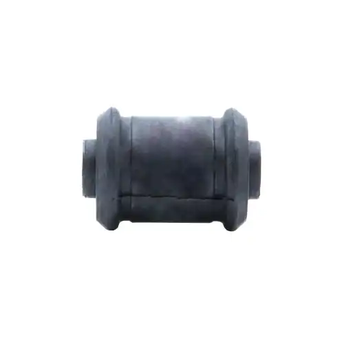 сайлентблок рычага пер.! Opel Vectra/Astra all 95> GV0894