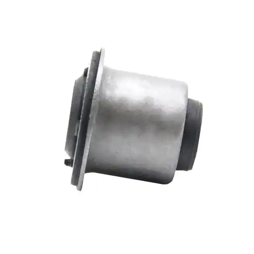 сайлентблок рычага! Renault Duster All 10> GV0931 CTR