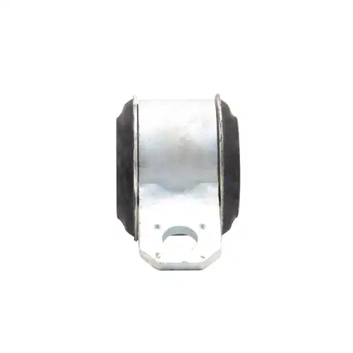 сайлентблок рычага зад.! Citroen Jumper, Peugeot Boxer 1.9-2.5TD/2.5D 94-02 GV0937 CTR