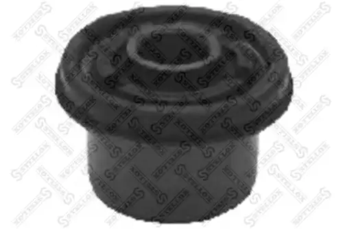 сайлентблок рычага пер.! Renault Espace all 91-96 87-03255-SX STELLOX