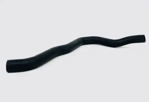 Патрубок системы охлаждения U0902110 UKORAUTO