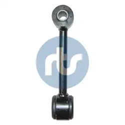 Тяга стабилизатора RTS 97-90462