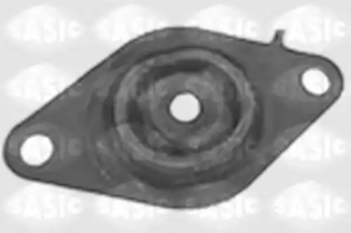 Подушка крепления двигателя SASIC 4001746