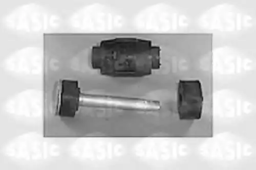 Тяга стабилизатора SASIC 4005129