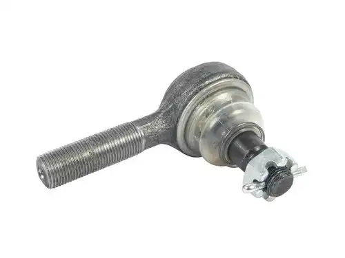 Рулевой наконечник GAZ 3302-3414057-11