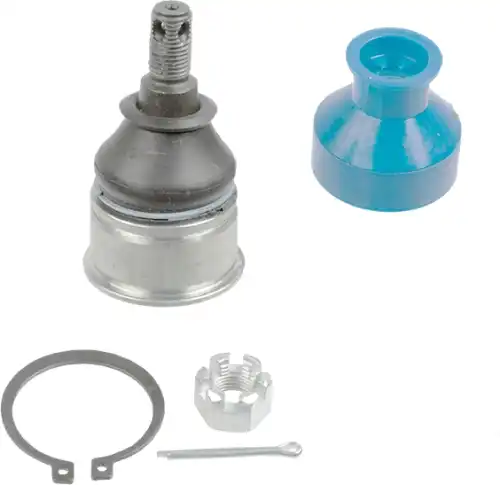 Шаровая опора LMI 11690 03