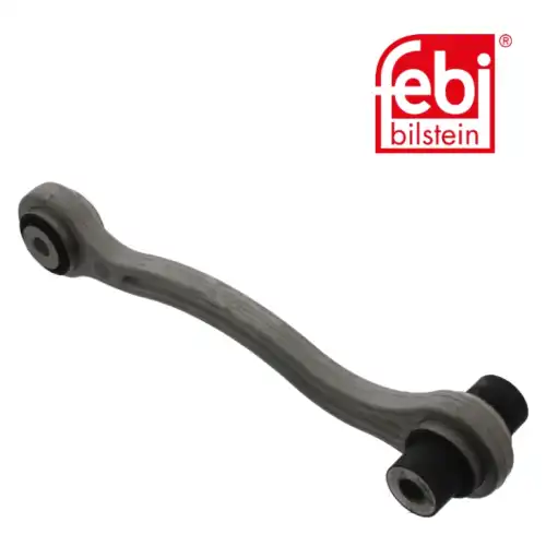 Рычаг подвески FEBI 37799 справа задняя ось MB W204/W212/C218 All 07>