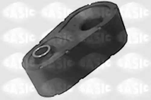 Тяга стабилизатора SASIC 4005133