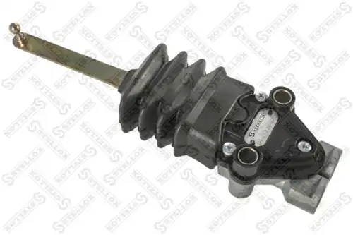 кран уровня пола !кабины VOLVO FH12/16 84-17314-SX STELLOX