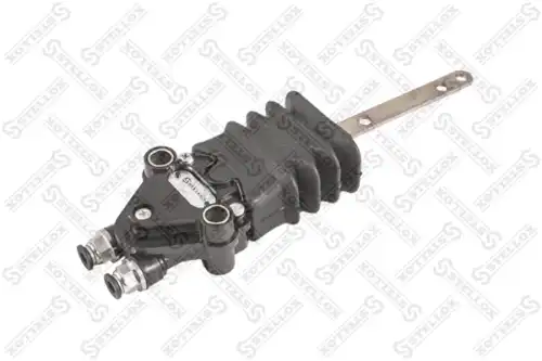 кран уровня пола !кабины Volvo FE, RVI Magnum/Premium/Kerax 84-17315-SX STELLOX