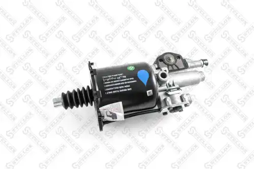 ПГУ сцепления ! RVI 83-15060-SX STELLOX