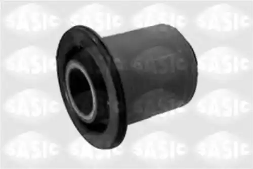 сайлентблок рычага пер.! Renault Master all 97> 4001548 SASIC