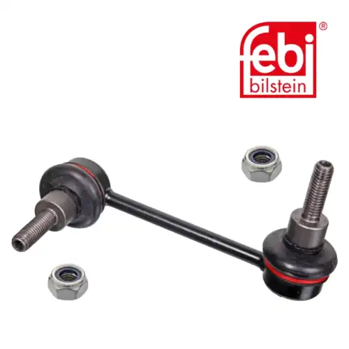 Тяга стабилизатора FEBI 19867