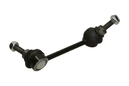 Тяга стабилизатора SASIC 4005139