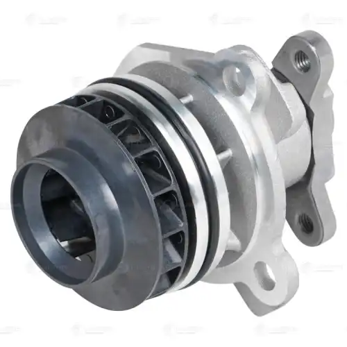 Насос системы охлаждения (помпа) LUZAR LWP 0903