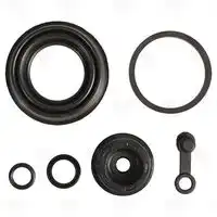 р/к диск.торм.с порш.! d38 Chevrolet Cruze, Opel Astra J/Mokka 09> RCF 062201 TRIALLI