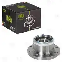 Ступица TRIALLI MR 0109