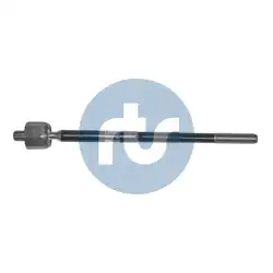 Рулевая тяга RTS 92-90984