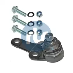 Шаровая опора RTS 93-90640-056